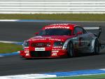 Audi TT-R DTM by ABT 2000 года